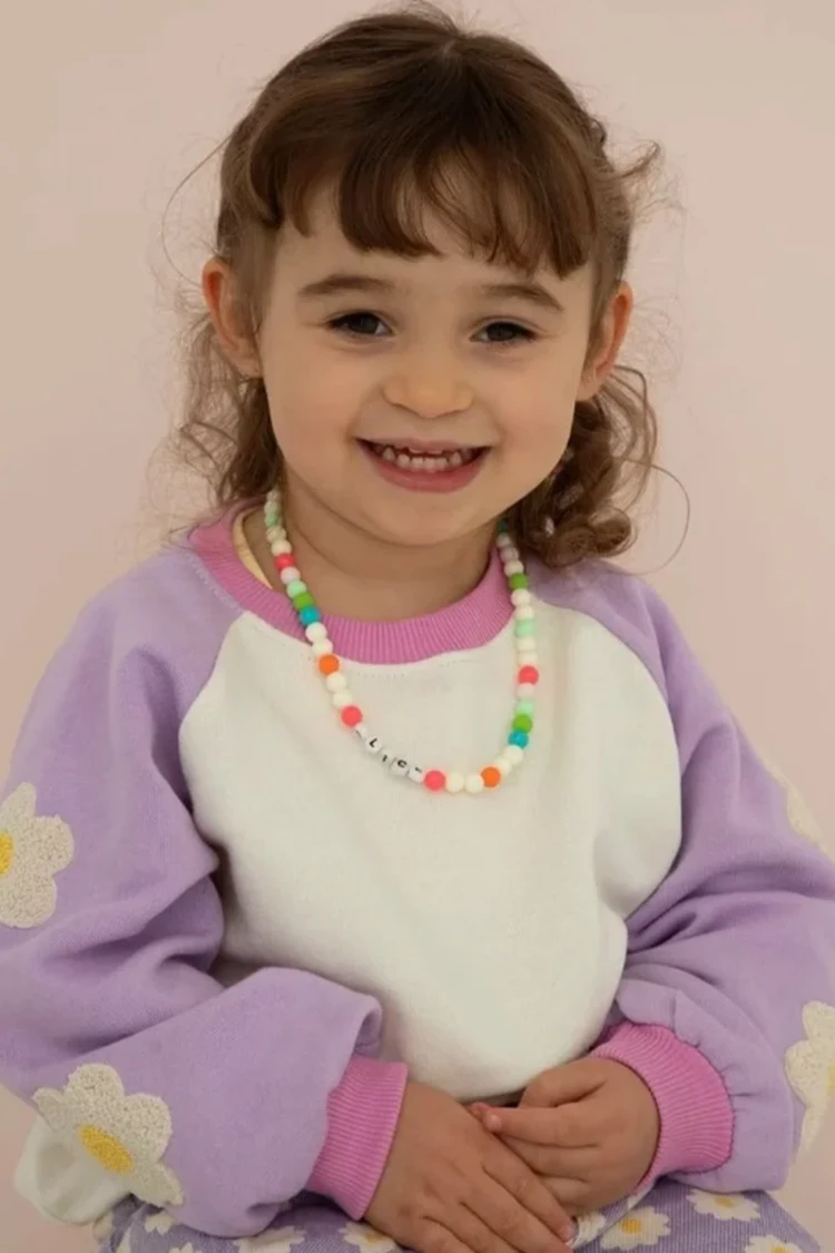 ALICE PASSINHAS