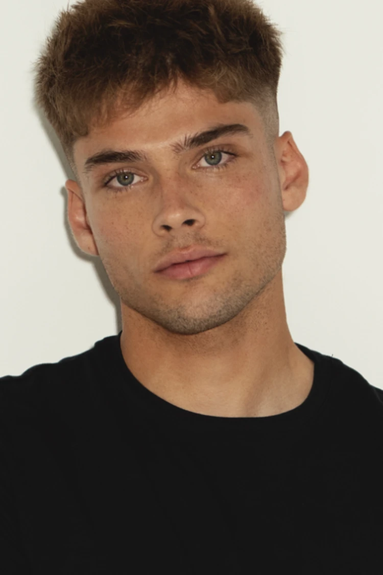 BERNARDO PREGO