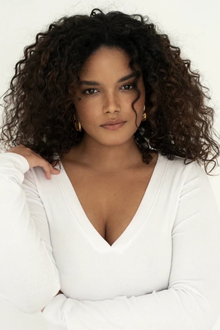 DANIELA AMADO