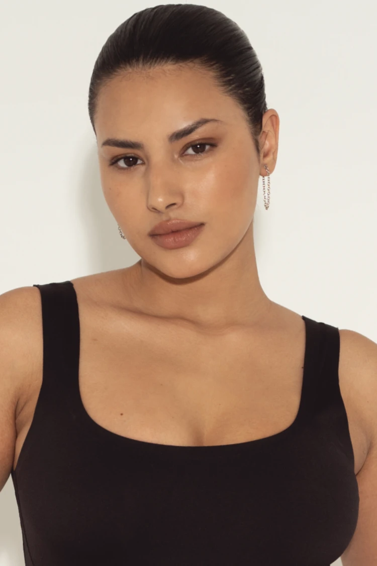 NICOLE FELISMINO