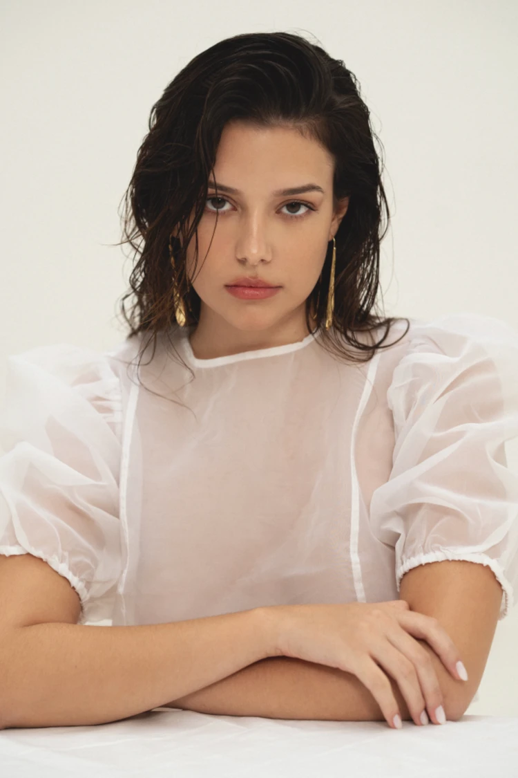 VITÓRIA ABREU