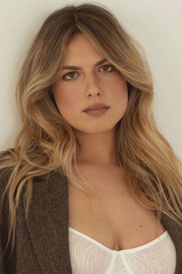 BEATRIZ CAMPOS