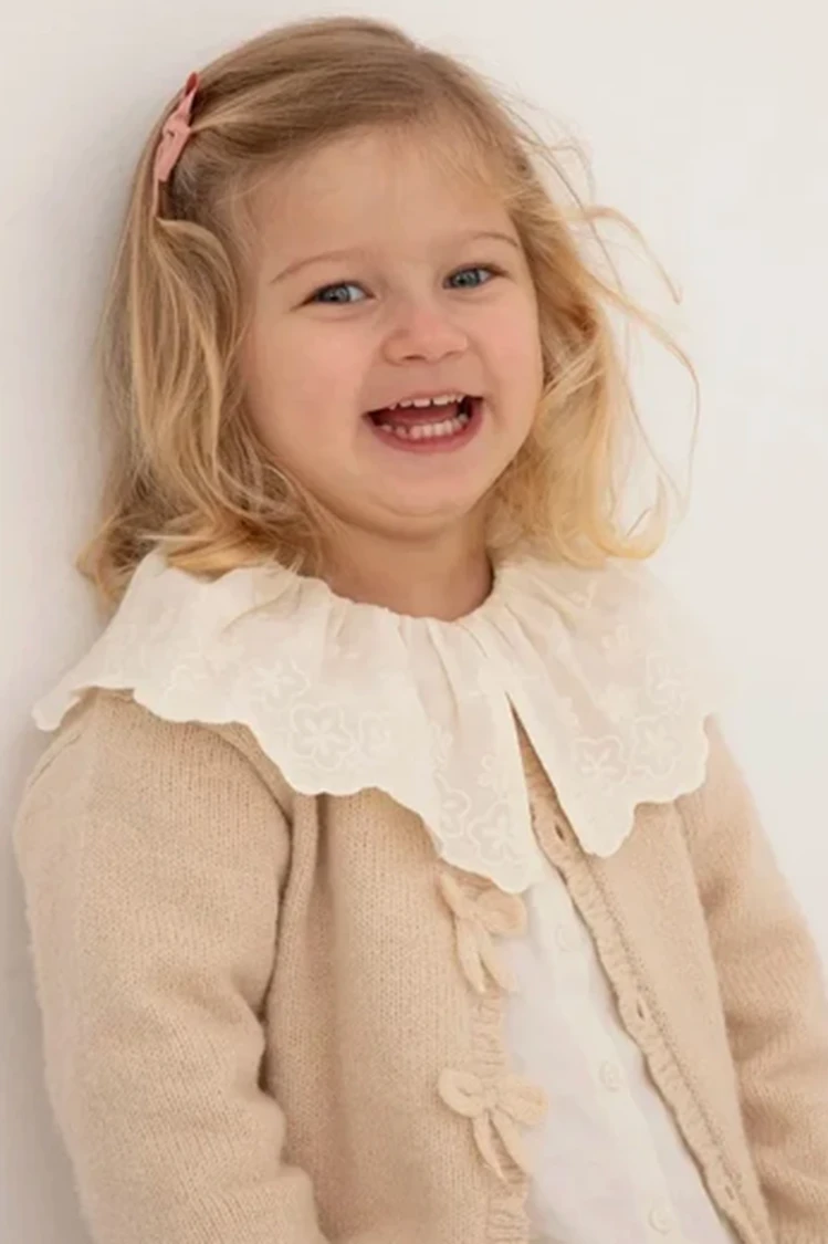BENEDITA MARTINS NUNES
