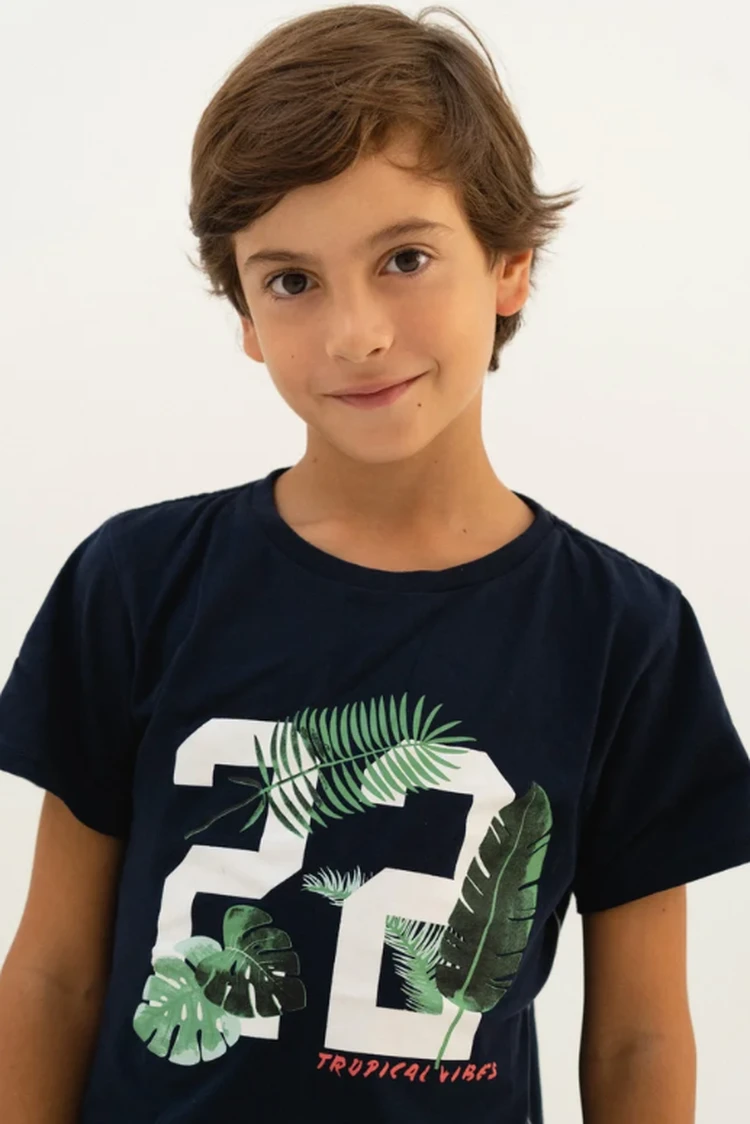DINIS SANTOS