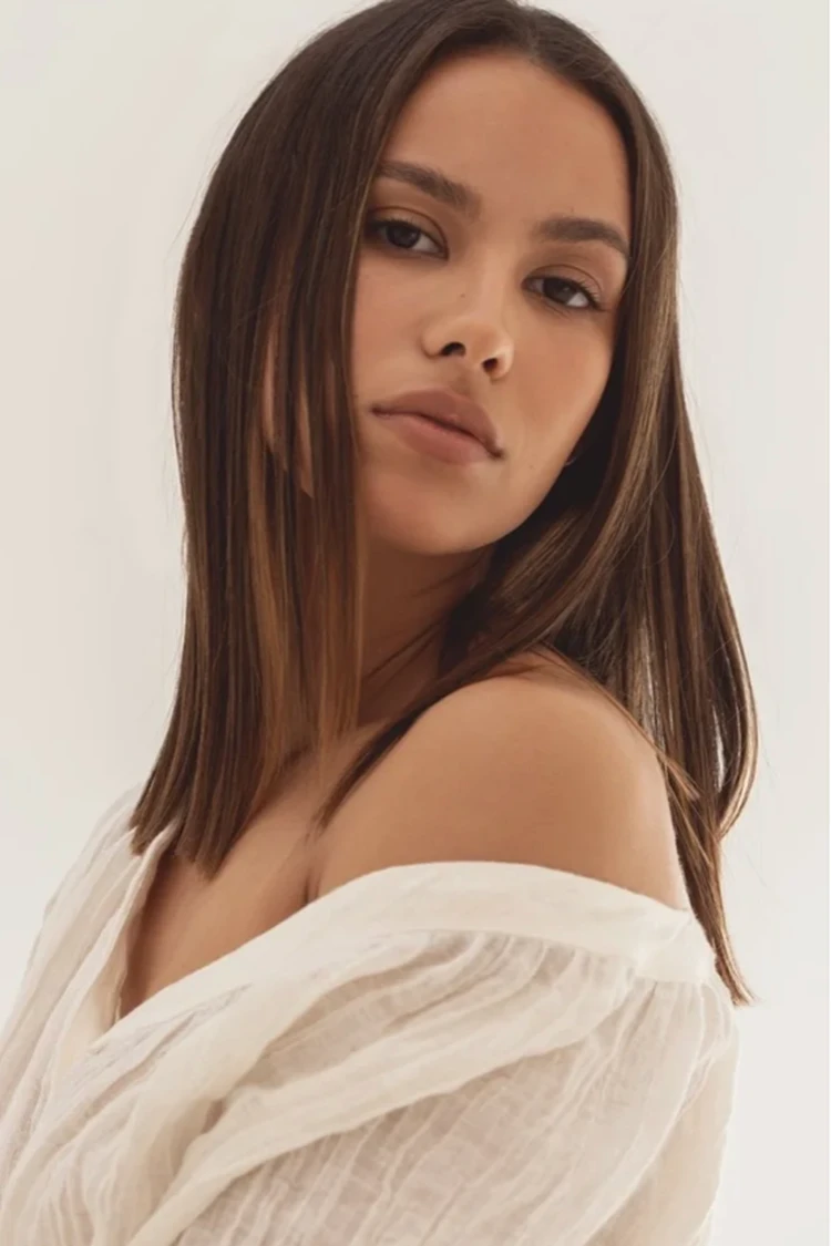 BEATRIZ LOUREIRO