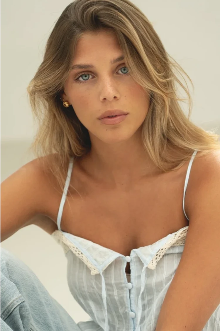 CAETANA GONÇALVES