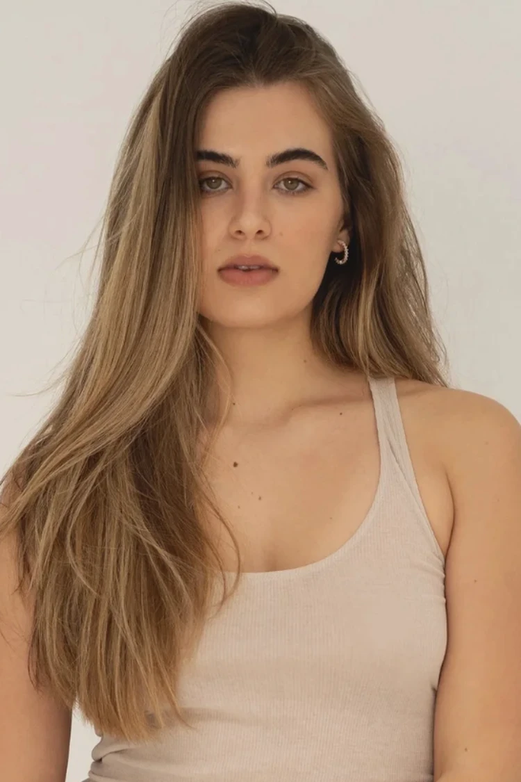 BRUNA RICARDO