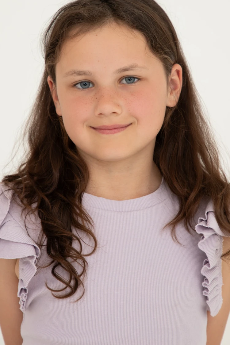AMELIJA IAGUANE