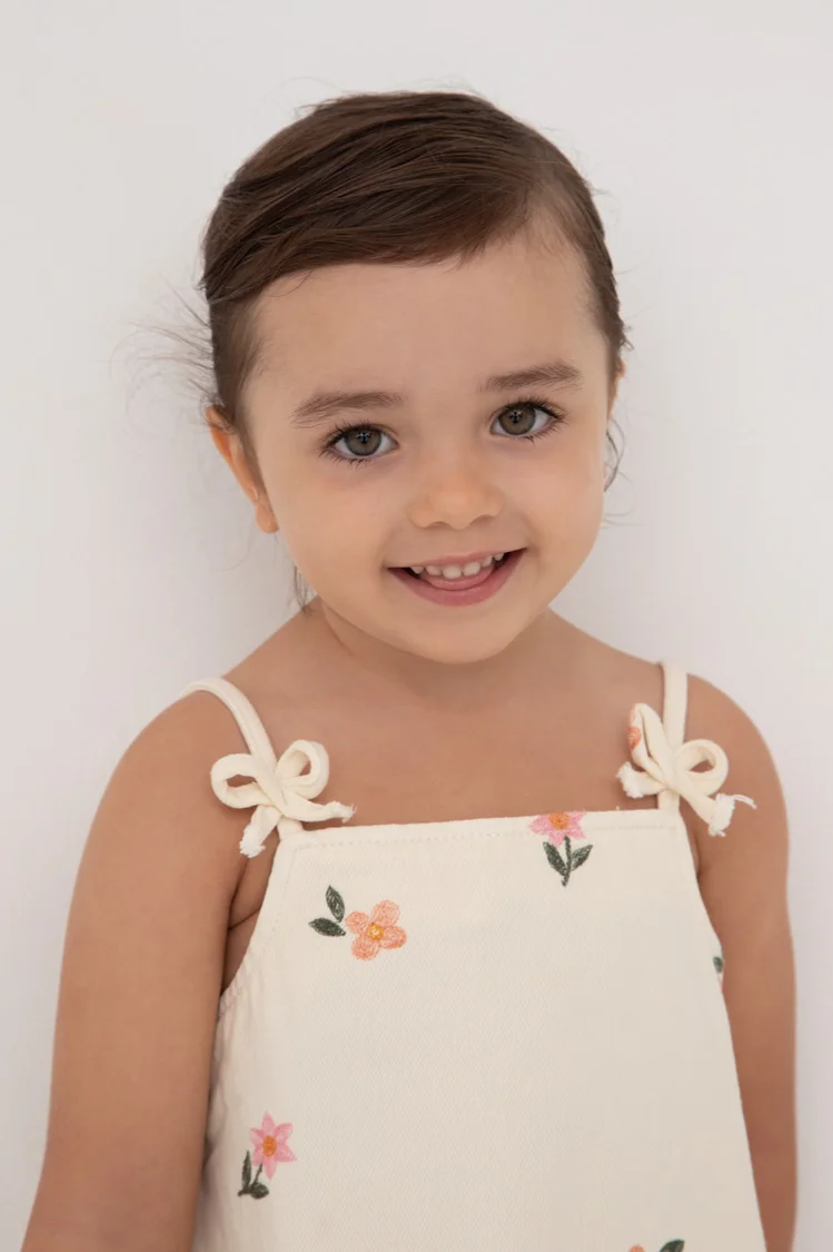 Caetana Brigues