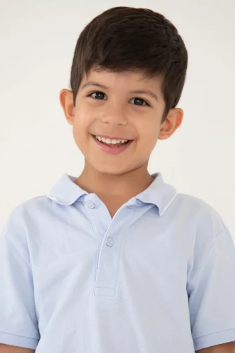 ARY